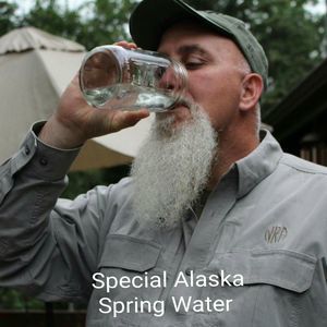 Meet your Posher, Shawn